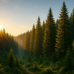 Слънце – значение и тълкуване на съня