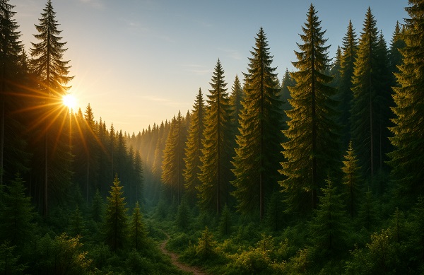 Слънце – значение и тълкуване на съня