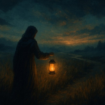 Търсене – значение и тълкуване на съня