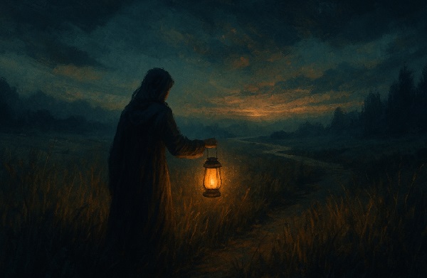 Търсене – значение и тълкуване на съня